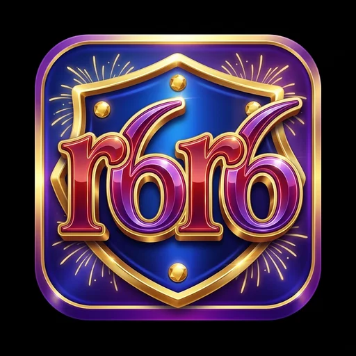 r6r6 - Situs Resmi | Download APK & Login